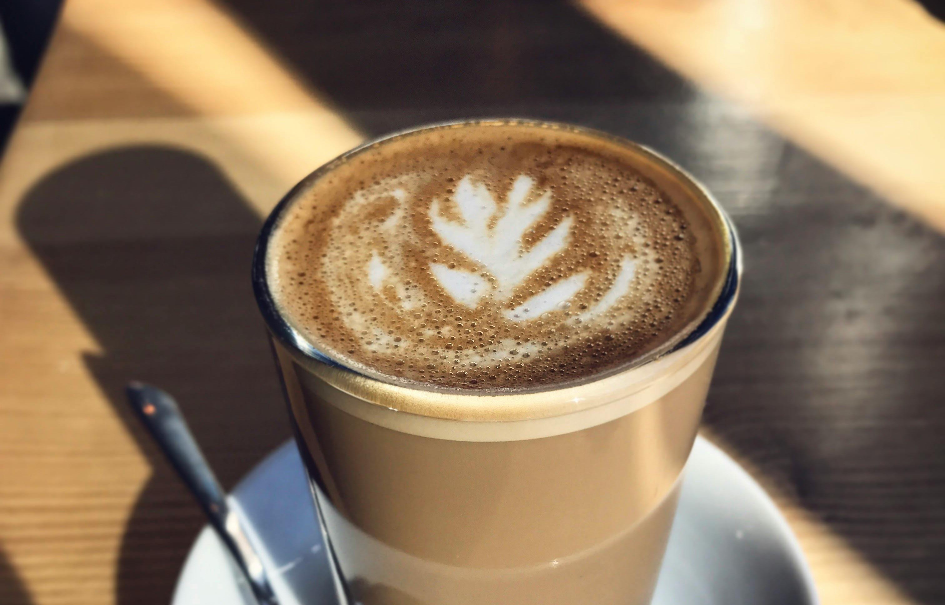 Latte